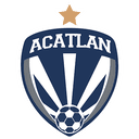 Acatlan Cuauhtemoc