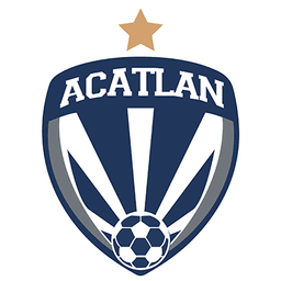 Acatlan Cuauhtemoc