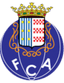 ألبيندورادا