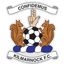 Kilmarnock