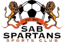 Sab Spartans Sports Club