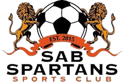 Sab Spartans Sports Club