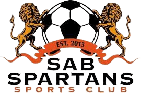 Sab Spartans Sports Club