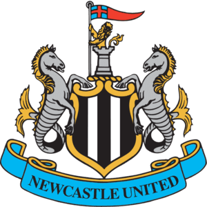 Newcastle United