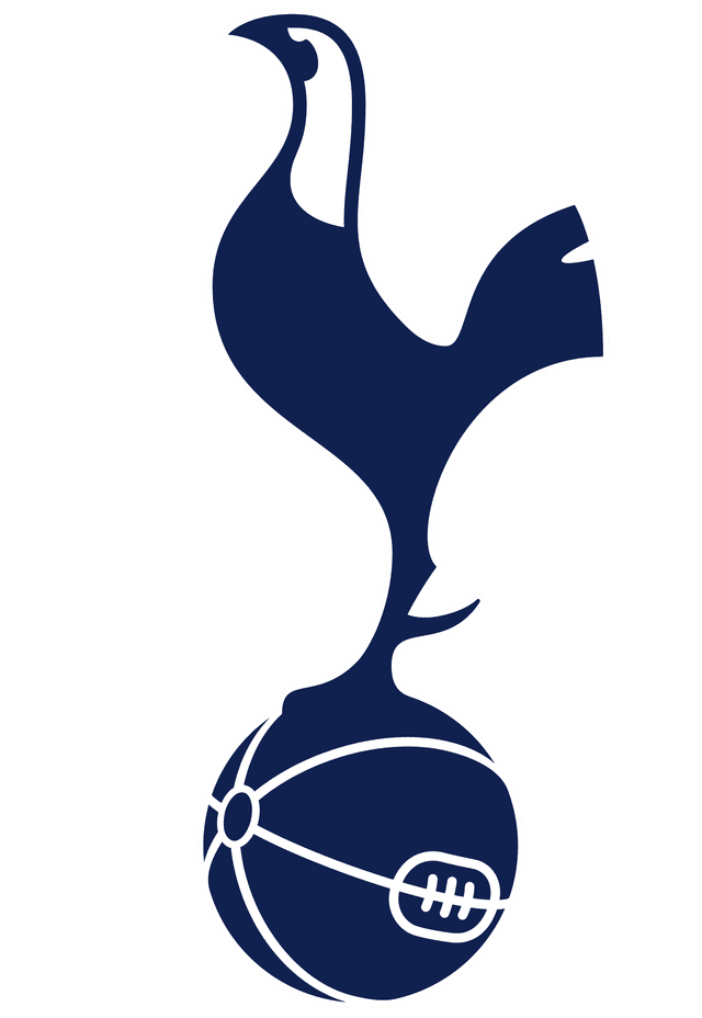 টটেনহাম হটস্পার ইউ১৮