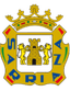 Sarriana
