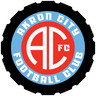 Akron City FC