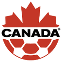 Canada Women
