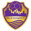City of Liverpool FC