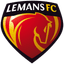 لو مان