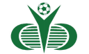 Chyasal Youth Club