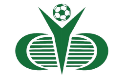 Chyasal Youth Club