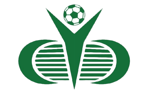 Chyasal Youth Club