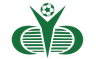 Chyasal Youth Club