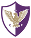 Centro Atletico Fenix