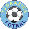 Drazice