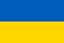 Ukraine (w)