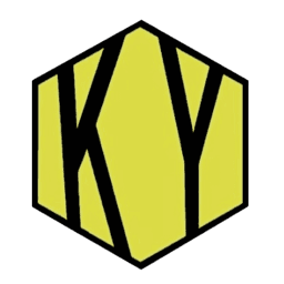 Geonyung