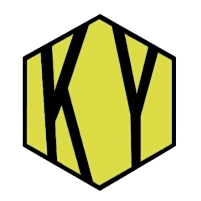 Geonyung