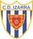 CD Izarra