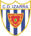 إزارا