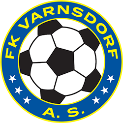 एसके स्लोवन वार्न्सडॉर्फ