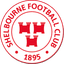 Shelbourne