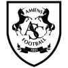 Amiens U19