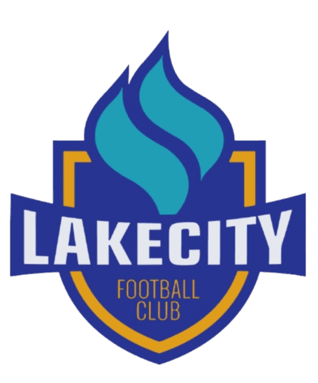 Lakecity FC