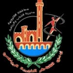 Al Qanater