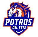 Potros Del Este Reserves