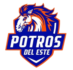 Potros Del Este Reserves