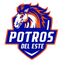 Potros Del Este Reserves