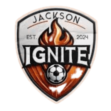 Jackson Ignite (W)