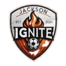 Jackson Ignite (W)