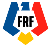 رومانيا تحت 17