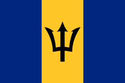 Barbados U17