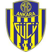 انكاراغوجو تحت 19