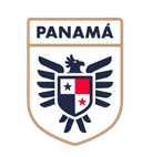 Panama (w) U17
