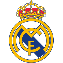 ريال مدريد تحت 19