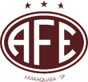 Ferroviaria SP U20 (W)