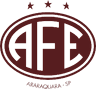 Ferroviaria SP U20 (W)