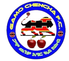 Gamo Chencha