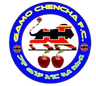 Gamo Chencha