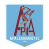 A.P.I.A. Leichhardt Tigers