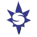 ستجارنان سكيناندي تحت 19