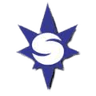 ستجارنان سكيناندي تحت 19