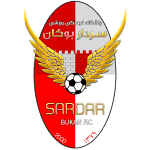 Shohada Razakan