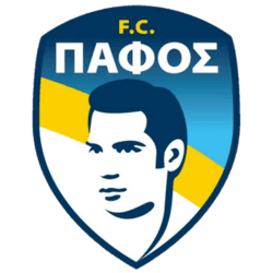 Pafos FC U19
