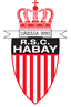 Habay la Neuve